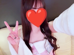プロフィール写真1・らぷ｜Chou Chou 2 IKB 池袋東口店・シュシュ - 池袋東口のキャバクラ
