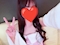 プロフィール写真1・らぷ｜Chou Chou 2 IKB 池袋東口店・シュシュ - 池袋東口のキャバクラ