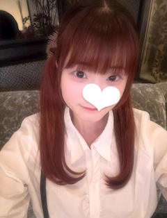 えぐりん