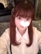 プロフィール写真1・ゆめ シュシュ新橋烏森口店|ChouChou Shinbashi・シュシュ新橋烏森口店 - 新橋のキャバクラ