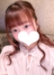 プロフィール写真2・ゆめ シュシュ新橋烏森口店|ChouChou Shinbashi・シュシュ新橋烏森口店 - 新橋のキャバクラ