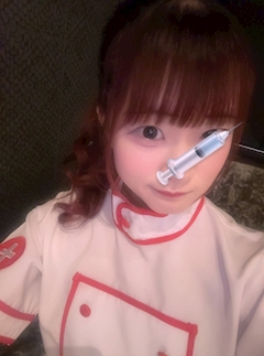プロフィール写真3・ゆめ シュシュ新橋烏森口店|ChouChou Shinbashi・シュシュ新橋烏森口店 - 新橋のキャバクラ