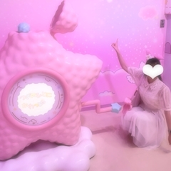 プロフィール写真3・ゆめ シュシュ新橋烏森口店｜ChouChou Shinbashi・シュシュ新橋烏森口店 - 新橋のキャバクラ