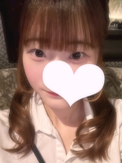 プロフィール写真1・ゆめ シュシュ新橋烏森口店｜ChouChou Shinbashi・シュシュ新橋烏森口店 - 新橋のキャバクラ