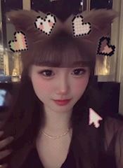 かれんのプロフ動画