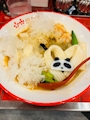 新着ブログ 41🐼💕