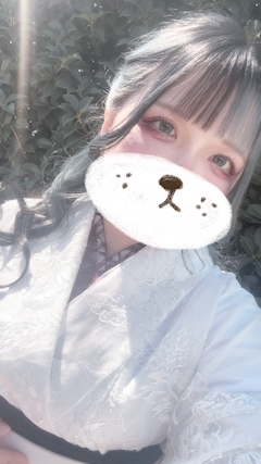 プロフィール写真1・ゆら｜Girls Bar PIANISSIMO・ピアニッシモ - 池袋東口のガールズバー