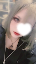 ゆら🐕🐾