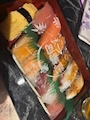 うみ🍀昼キャバ CLUB Cronos・クロノス - 梅田・神山町のキャバクラ