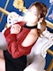 プロフィール写真2・うみ🍀昼キャバ|CLUB Cronos・クロノス - 神山町のキャバクラ
