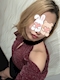 プロフィール写真3・うみ🍀昼キャバ|CLUB Cronos・クロノス - 神山町のキャバクラ