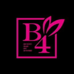 プロフィール写真2・ちえり｜B4 新橋店・ビーフォー - 新橋のガールズバー