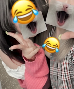 プロフィール写真1・🥀｜Link・リンク - 今池のスナック