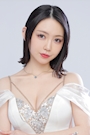 秀徳 花菜