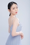 プロフィール写真3・秀徳 花菜|BARCELONA 桃李・バルセロナ トウリ - 中洲のキャバクラ