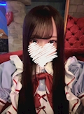 女の子の名前