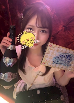みなみฅ ̳^_  ̫ _^ ̳ฅ「6月^ - ^💫」