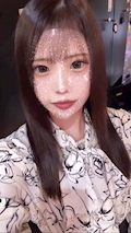 そら