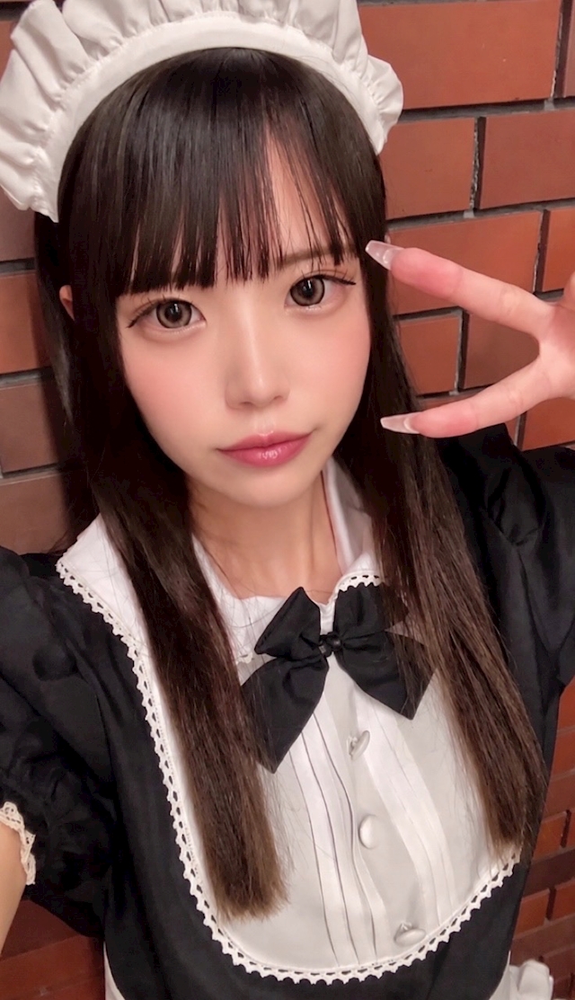 そら SNACK MARIA