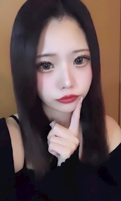 プロフィール写真1・そら｜SNACK MARIA・マリア - 川越駅西口のパブ/スナック