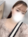 新着ブログ 人生ハードモード