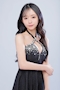 プロフィール写真3・姫咲 ひな｜BARCELONA 桃李・バルセロナ トウリ - 中洲のキャバクラ