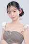 プロフィール写真1・姫咲 ひな｜BARCELONA 桃李・バルセロナ トウリ - 中洲のキャバクラ