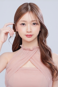 プロフィール写真1・白鳥 みりあ｜BARCELONA 桃李・バルセロナ トウリ - 中洲のキャバクラ