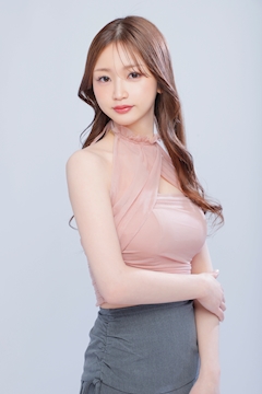 プロフィール写真2・白鳥 みりあ｜BARCELONA 桃李・バルセロナ トウリ - 中洲のキャバクラ