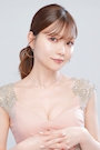 柊 ゆりな