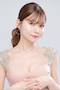 プロフィール写真1・柊 ゆりな｜BARCELONA 桃李・バルセロナ トウリ - 中洲のキャバクラ
