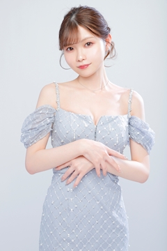 プロフィール写真3・柊 ゆりな｜BARCELONA 桃李・バルセロナ トウリ - 中洲のキャバクラ