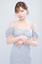 プロフィール写真3・柊 ゆりな｜BARCELONA 桃李・バルセロナ トウリ - 中洲のキャバクラ