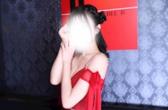 プロフィール写真1・はる｜YELLOW LUV・イエローラヴ - 蒲田西口のキャバクラ