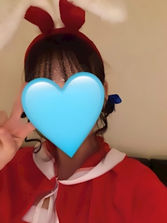 プロフィール写真2・まいか🤍|carthago・カルタゴ - 尾張 蟹江のキャバクラ