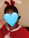 プロフィール写真2・まいか🤍|carthago・カルタゴ - 尾張 蟹江のキャバクラ