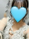 プロフィール写真1・まいか🤍|carthago・カルタゴ - 尾張 蟹江のキャバクラ