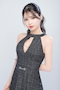 プロフィール写真3・宮瀬 ゆずな｜BARCELONA 桃李・バルセロナ トウリ - 中洲のキャバクラ