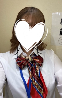 プロフィール写真1・あい｜Cafe&Bar Kitty・キティー - すすきのガールズバー