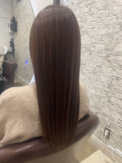 プロフィール写真1・みさき｜ 熟女キャバクラ PRECIOUS BELL・プレシャスベル - 岐阜 各務原の熟女パブ/熟女キャバクラ