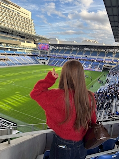 プロフィール写真1・いろは|CLUB 四季 -shiki-・シキ - 長崎市・思案橋のキャバクラ