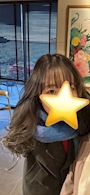 るな