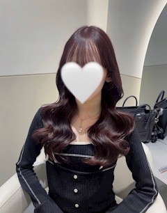 プロフィール写真1・りりあ|Marriage Bar Castelo・カステロ - 銀座のキャバクラ