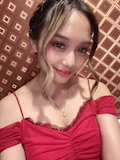 はな