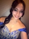 プロフィール写真2・はな｜CLUB FOXY・フォクシー - 中野のキャバクラ