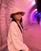 プロフィール写真4・ルビー🥀｜CLUB FOXY・フォクシー - 中野のキャバクラ