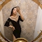 プロフィール写真1・ルビー🥀｜CLUB FOXY・フォクシー - 中野のキャバクラ