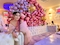 プロフィール写真6・ルビー🥀｜CLUB FOXY・フォクシー - 中野のキャバクラ