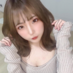 プロフィール写真1・そあ｜CLUB GOAT・クラブ ゴート - 熱海のキャバクラ