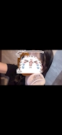 新着ブログ ハピネスイオン